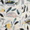 Vlekbestendig tafelkleed van hars Belum 0120-382 Multicolour 150 x 150 cm