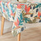 Vlekbestendig tafelkleed van hars Belum 0120-388 Multicolour 200 x 150 cm
