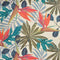 Vlekbestendig tafelkleed van hars Belum 0120-388 Multicolour 200 x 150 cm