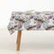 Vlekbestendig tafelkleed van hars Belum 0120-417 Multicolour 200 x 150 cm