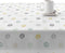 Vlekbestendig tafelkleed van hars Belum 0400-1 Multicolour 250 x 150 cm