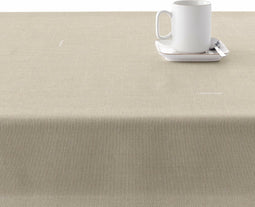 Vlekbestendig tafelkleed van hars Belum 0400-72 140 x 140 cm