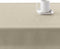 Vlekbestendig tafelkleed van hars Belum 0400-72 140 x 140 cm