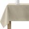Vlekbestendig tafelkleed van hars Belum 0400-72 140 x 140 cm