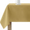 Vlekbestendig tafelkleed van hars Belum 0400-76 140 x 140 cm