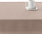 Vlekbestendig tafelkleed van hars Belum 0400-77 140 x 140 cm