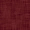Vlekbestendig tafelkleed van hars Belum 140 x 140 cm Bordeaux