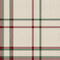 Vlekbestendig tafelkleed van hars Belum Christmas 100 x 300 cm