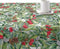 Vlekbestendig tafelkleed van hars Belum Christmas 200 x 140 cm