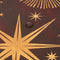 Vlekbestendig tafelkleed van hars Belum Christmas 250 x 140 cm