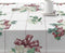 Vlekbestendig tafelkleed van hars Belum Christmas 250 x 140 cm
