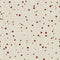 Vlekbestendig tafelkleed van hars Belum Merry Christmas 100 x 300 cm