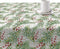 Vlekbestendig tafelkleed van hars Belum Merry Christmas 200 x 140 cm