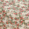 Vlekbestendig tafelkleed van hars Belum Mistletoe 250 x 140 cm