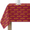Vlekbestendig tafelkleed van hars Harry Potter 100 x 140 cm