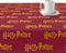 Vlekbestendig tafelkleed van hars Harry Potter 250 x 140 cm