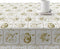 Vlekbestendig tafelkleed van hars Harry Potter Multicolour 300 x 150 cm