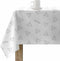 Vlekbestendig tafelkleed van hars Harry Potter Multicolour 300 x 150 cm