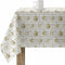 Vlekbestendig tafelkleed van hars Harry Potter Multicolour 300 x 150 cm