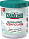 Vlekkenverwijderaar Sanytol Ontsmettingsmiddel Textiel (450 g)