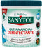 Vlekkenverwijderaar Sanytol Ontsmettingsmiddel Textiel (450 g)