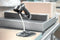 Digitus 2D Barcode Hand Scanner - Draadloos - Bluetooth QR-Code Compatibel - Zwart