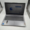 Lenovo IdeaPad Slim 3 15IRH8 - Laptop 15,6