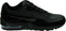 Nike Air Max LTD 3 Heren Sneakers - Black/Black-Black - Maat 47.5