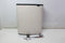 Brabantia Bo Touch Bin - Prullenbak - 60 liter - Soft Beige
