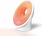 Philips Somneo HF3654/01 - Sleep & Wake Up Light - RelaxBreathe - Wit