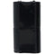 Battery suitable for BEISSBARTH MICROLINE 5000 BMZ 4VRD, Mercedes wheel aligner, battery for car whe
