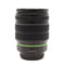 Pentax 17-70mm F4 SDM SMC DA K-Mount Objectief - Occasion - Klein krasje op frontglas - Uiterlijke staat 9 - Glaswerk 9,9 - Technische staat 10