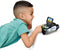 VTech - Mijn Interactieve Video Verrekijker - 2,4 inch kleuren lcd-scherm - Meerkleurig