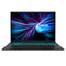 Laptop Asus 90NB15Q1-M00EM0