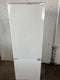SMEG C875TNE - Koel/vriescombinatie - NoFrost 280/90 liter - LED verlichting