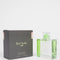 Paul Smith Man - 100ml - Eau de toilette