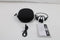 Shokz OpenRun Pro 2 - Sporthoofdtelefoon - Bone Conduction - Zwart