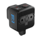 GoPro HERO11 Black Mini