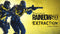 Ubisoft Tom Clancy's Rainbow Six Extraction - PS4 - Coöp FPS - 1-3 spelers