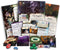 Eldritch Horror - Engelstalig Bordspel
