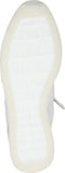 Gabor 63.420 - Dames Sneakers - Ritsen - Wit