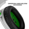 Turtle Beach Recon 70X - Gamingheadset - 40mm luidsprekers - Wit
