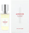 Eight & Bob Annicke 1 Eau De Parfum 30 Ml