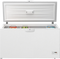 Beko HSM46740 - Koelkast - 451 liter - Beko Comfort