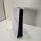 Sony PlayStation 5 Slim - Disc Edition - 1TB SSD - Wit Zwart