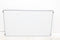 VARIOfit - ESD-Legbord 995x585x15 mm - Elektrisch Geleidend & Belastbaar tot 80 kg