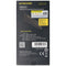 Nitecore NB Air - Powerbank 5000mAh - Waterproof - Carbon