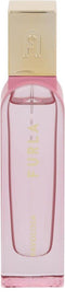 Furla Favolosa Edp Spray