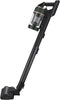 Samsung Bespoke Jet™ Plus VS20B95943N/WA - Steelstofzuiger - 210W zuigkracht - Woody Green