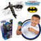 Vliegend speelgoed Batman Flying Heroes